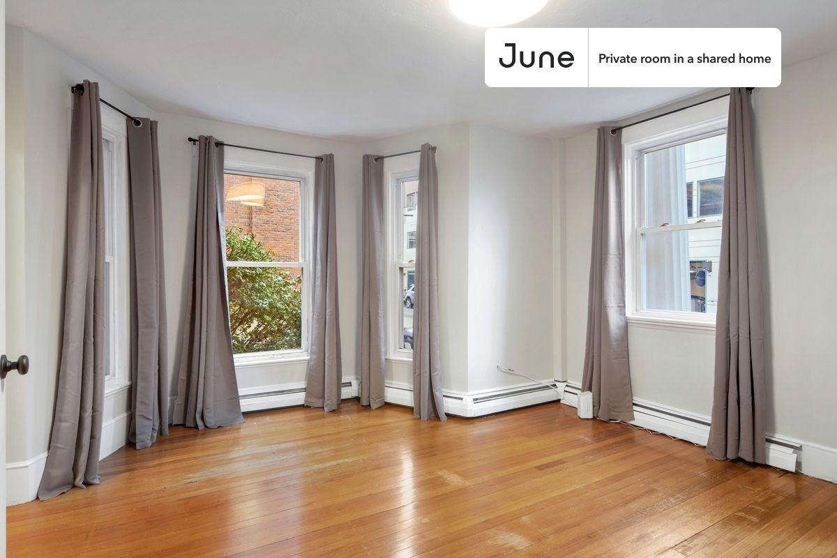 14-18 Bacon St #B - Photo 2 of 14