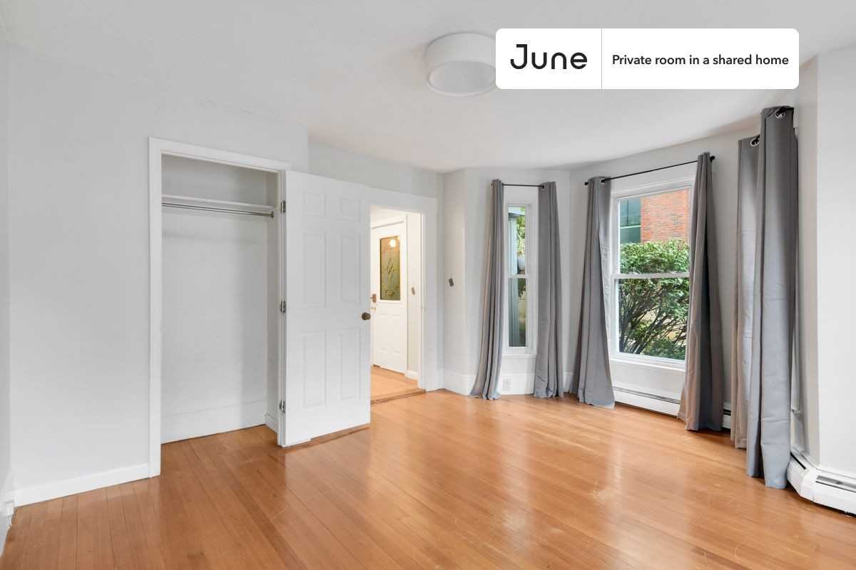 14-18 Bacon St #B - Photo 5 of 14