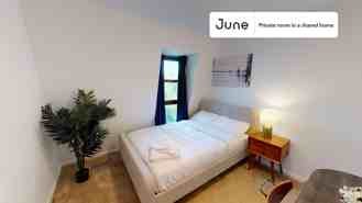 1242 11th St Nw #2C - Photo 1 of 1