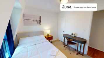 featured image of 1242 11th St Nw #2C