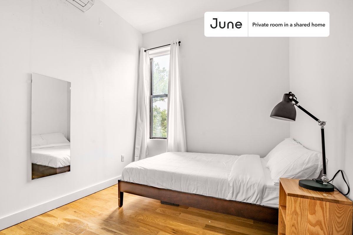 Rooms For Rent near CUNY Queensborough Community College, NY Zumper