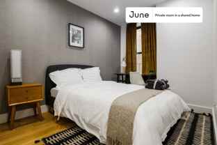 2053 Frederick Douglass Boulevard #D - Photo 1 of 1