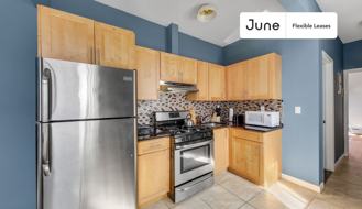 301 E 104th St #1 - Photo 1 of 1