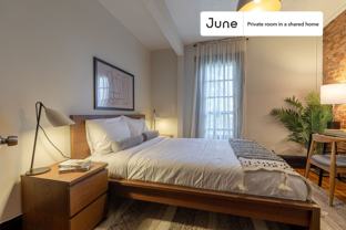 58 Ridgemont St #B - Photo 1 of 1