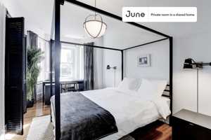 featured image of 773 10th St Se #2B