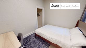 5 Linden St #C - Photo 1 of 1