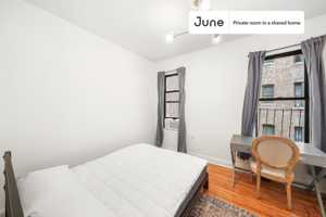 featured image of 225 W 109th St #A