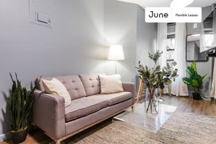 519 E 5th St #1 - Photo 1 of 1
