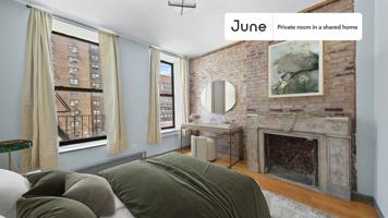 featured image of 2028 2nd Ave #A