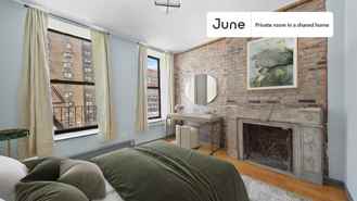 2028 2nd Ave #A - Photo 1 of 1
