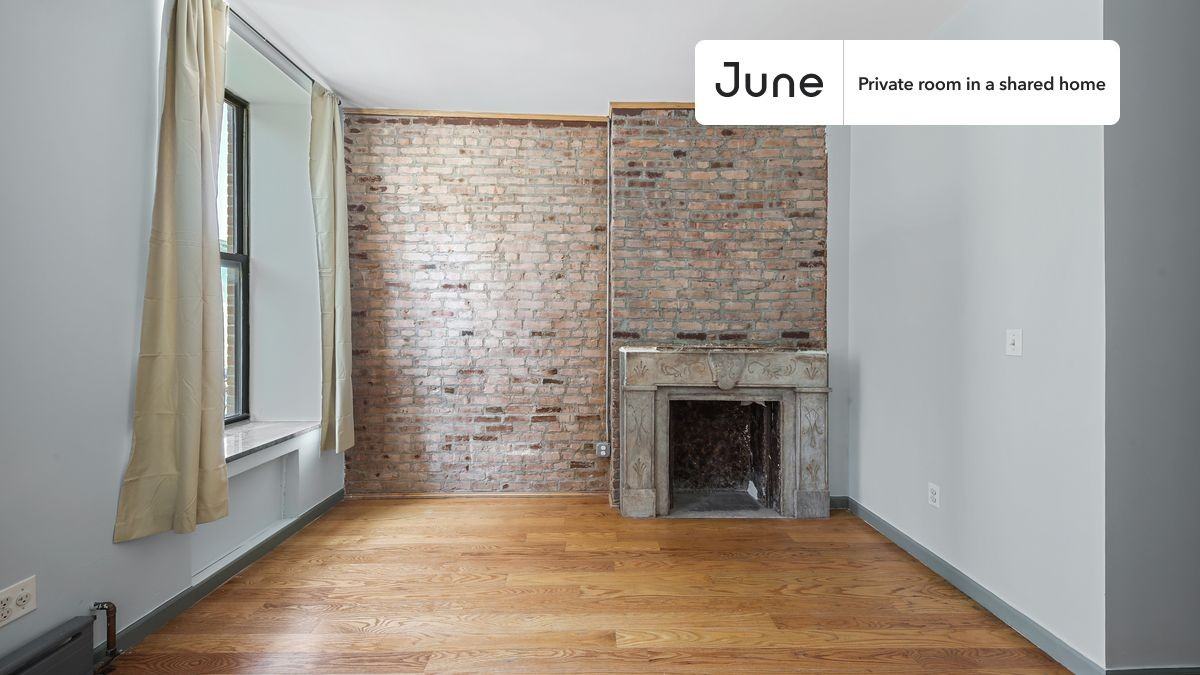 2028 2nd Ave #A - Photo 4 of 12