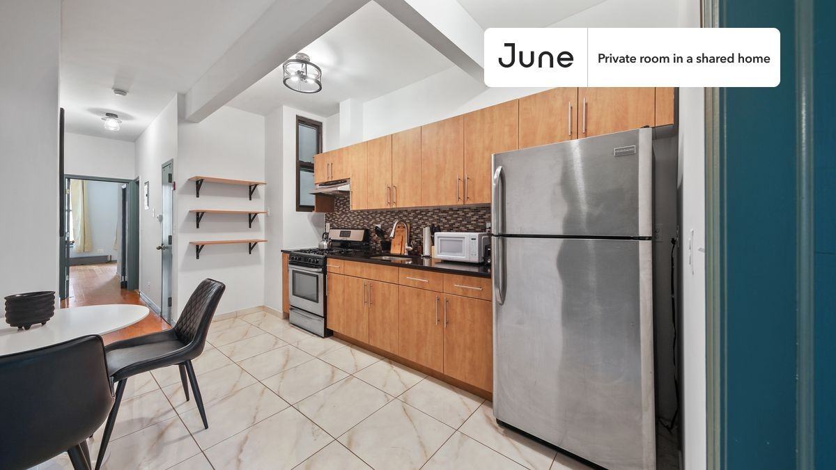 2028 2nd Ave #A - Photo 7 of 12