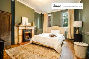 featured image of 336 W 47th St #3D