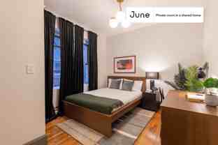 55 Park Dr #A - Photo 1 of 1