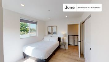 featured image of 1740 1/2 S New England St #D