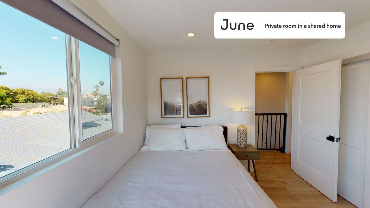 1740 1/2 S New England St #D - Photo 2 of 16