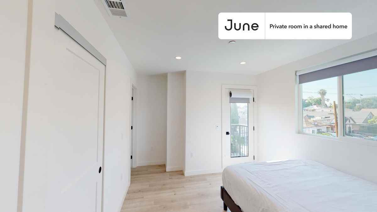 1740 1/2 S New England St #D - Photo 4 of 16