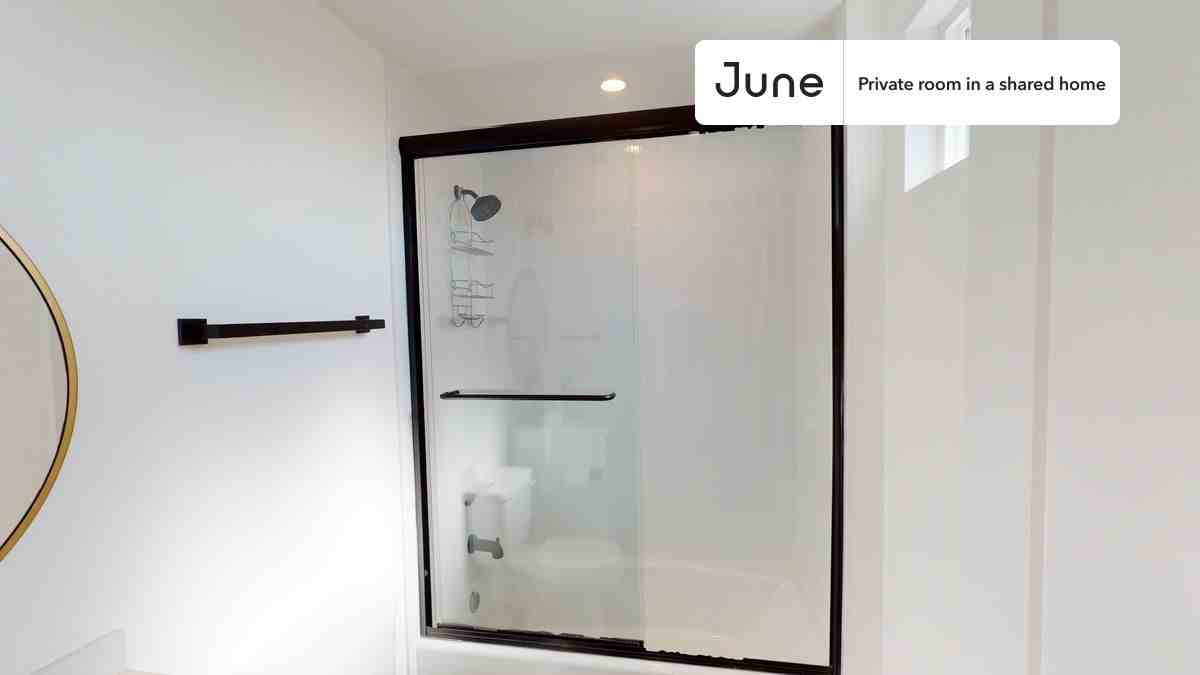 1740 1/2 S New England St #D - Photo 7 of 16