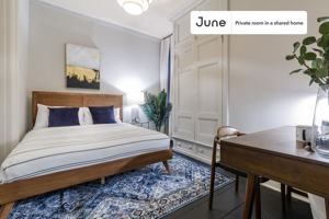 featured image of 400 W 20th St #C