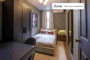 featured image of 7 Eldridge St #A