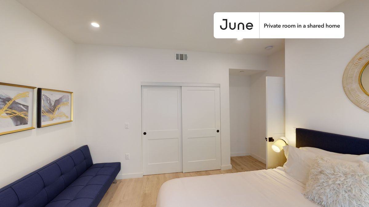 1740 1/2 S New England St #B - Photo 4 of 13