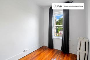 4 Haskell St #D - Photo 1 of 1