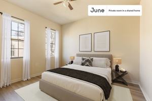 featured image of 503 Randolph St Nw #A