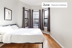 featured image of 362 Parkside Ave #C