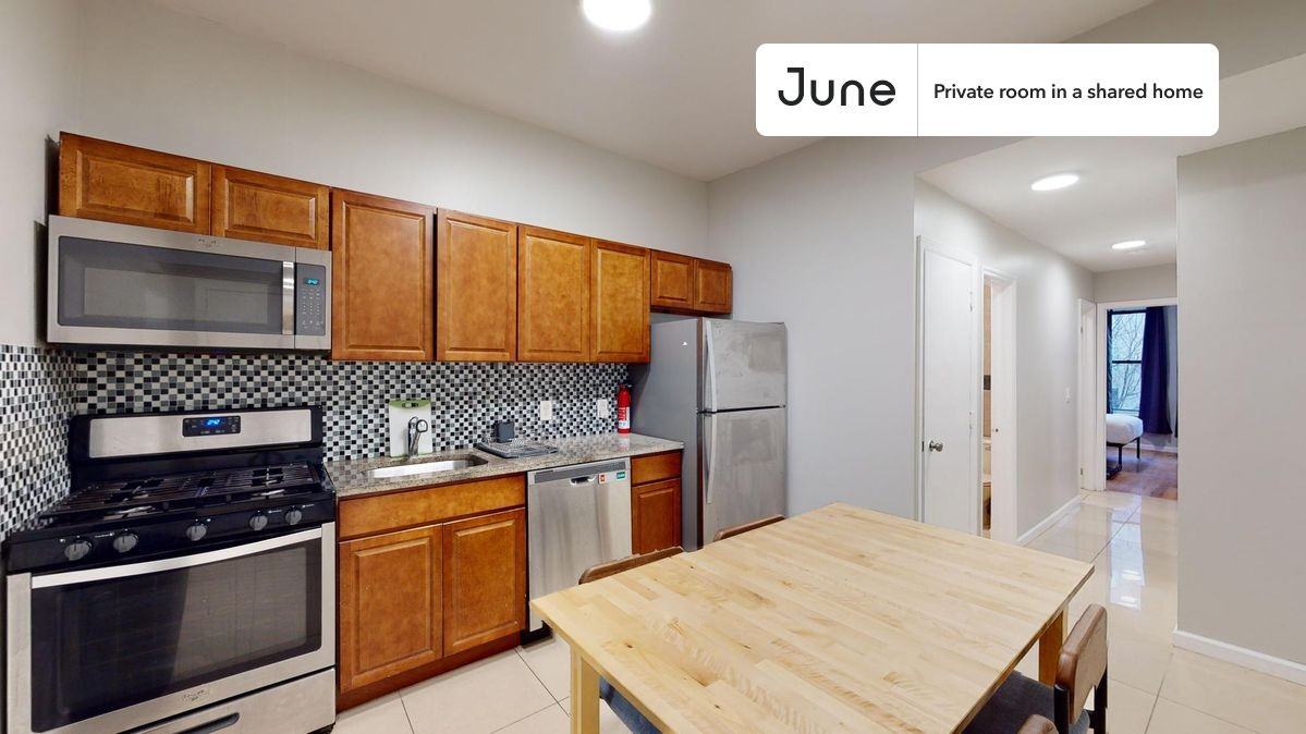 362 Parkside Ave #B - Photo 6 of 13