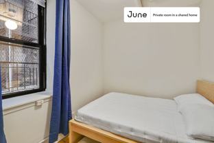 188 Claremont Ave #B - Photo 1 of 1