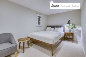 featured image of 1331 I St Ne #A