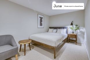 1331 I St Ne #A - Photo 1 of 1