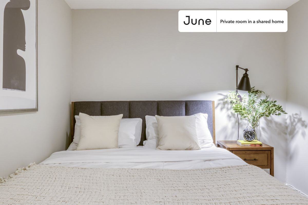 1331 I St Ne #A - Photo 4 of 17