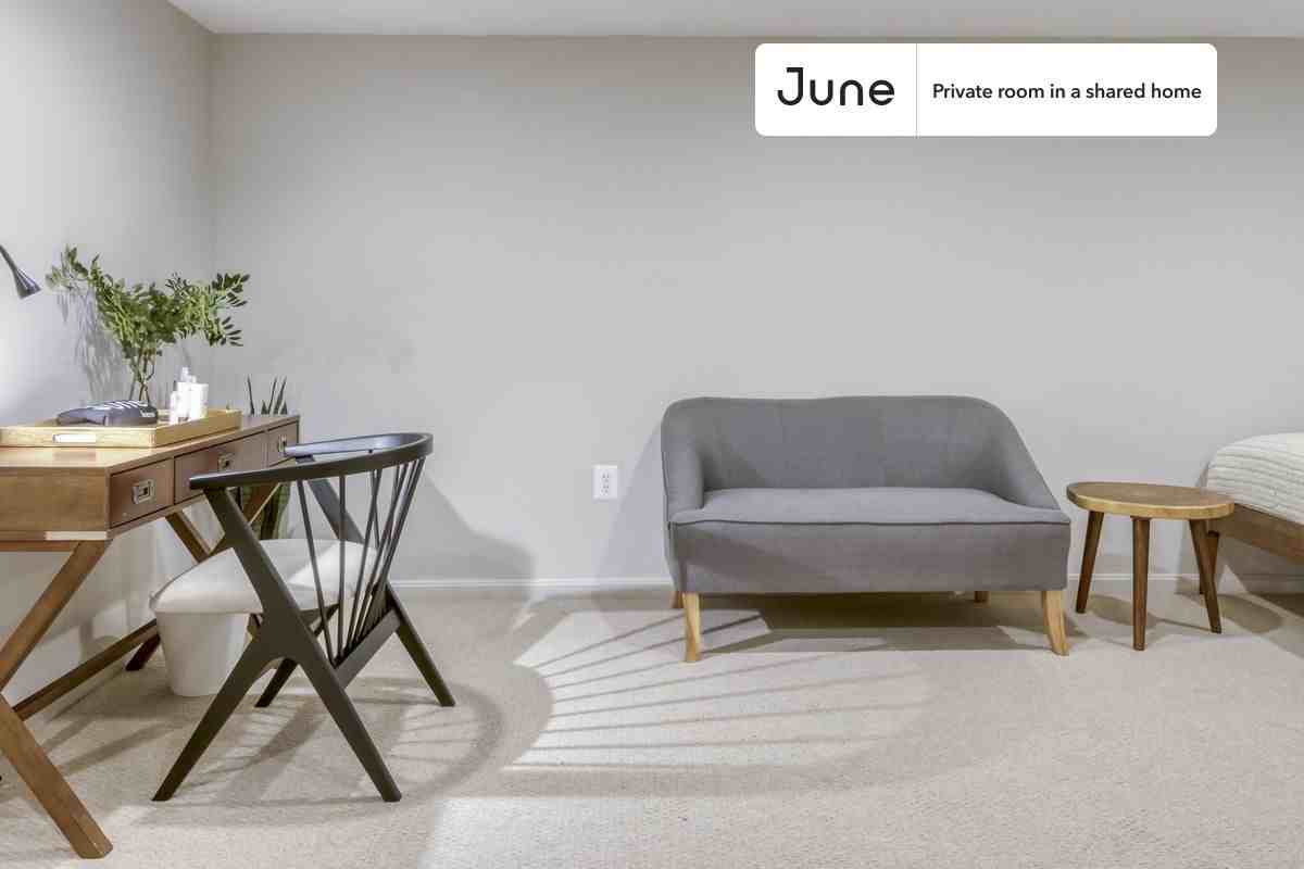 1331 I St Ne #A - Photo 5 of 17