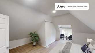 2252 N Lawndale Ave #D - Photo 1 of 1