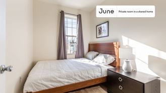 503 Randolph St Nw #B - Photo 1 of 1