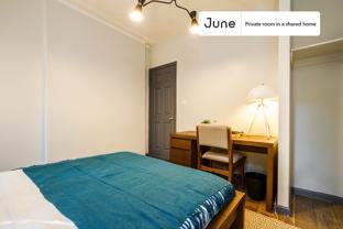 439 W 48th St #C - Photo 1 of 1