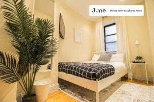 15 W 107th St #E - Photo 1 of 1