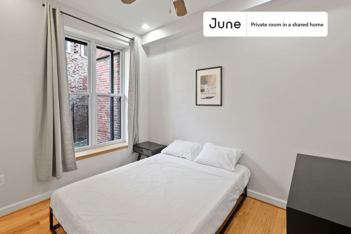 541 Florida Ave Nw #C