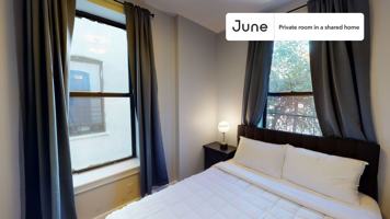 featured image of 679 Halsey St #B