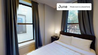 679 Halsey St #B - Photo 1 of 1