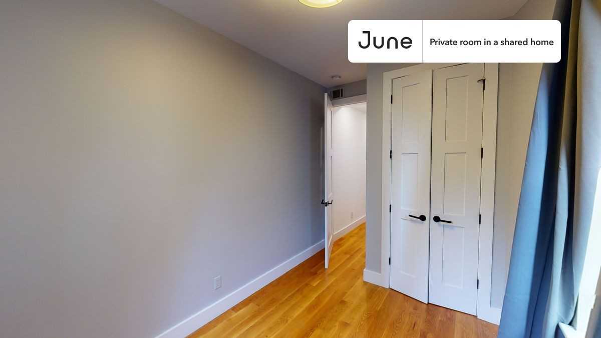 679 Halsey St #B - Photo 6 of 17