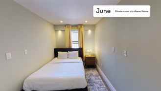 20 Avenue A #C - Photo 1 of 1