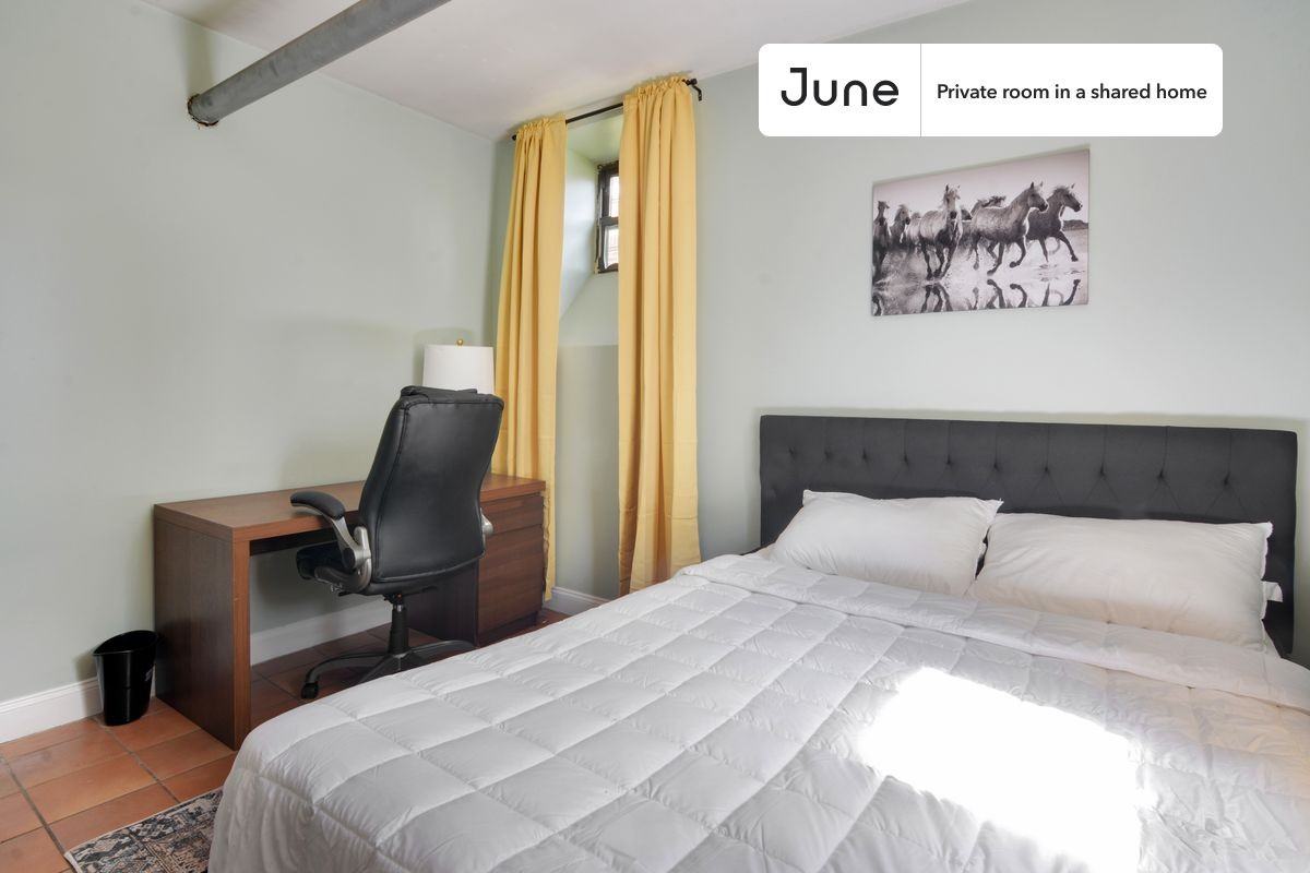 17 Cummings Rd #B - Photo 2 of 11