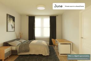 featured image of 1682 Commonwealth Ave #B