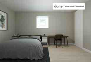 3020 North Sawyer Avenue #C - Photo 1 of 1