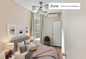 featured image of 2141 Cortelyou Rd #C