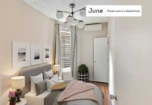 2141 Cortelyou Rd #C - Photo 1 of 1