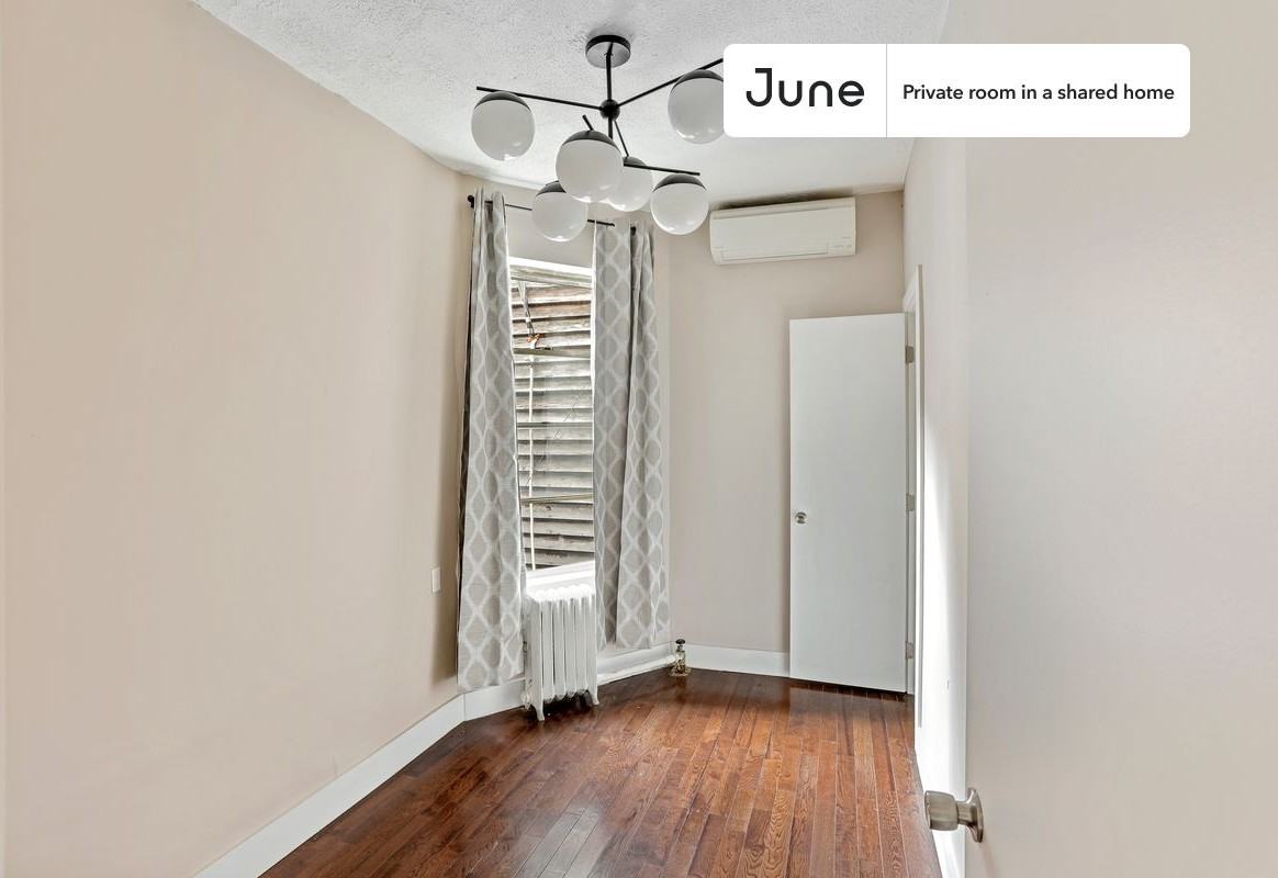 2141 Cortelyou Rd #C - Photo 2 of 12