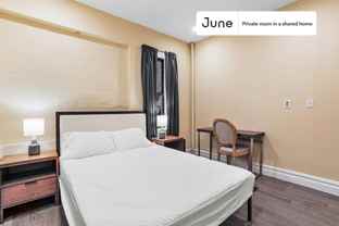 23 E 109th St #A - Photo 1 of 1